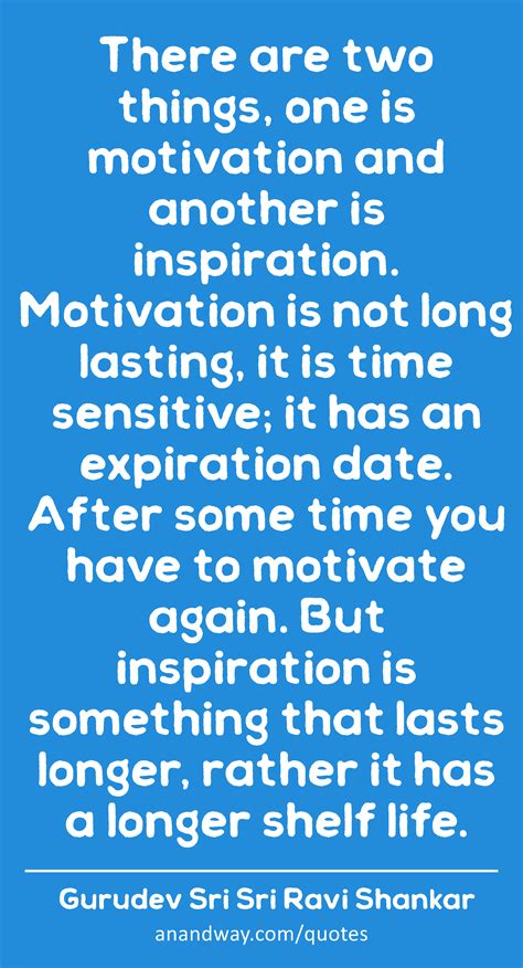 The expiration date for quotes is determined by the following configurations if a field sales representative overrides the expiration date in a quote, the date entered is in effect for the lifecycle. Quotes Of Inspiration Vs Expiration - Wallpaper Image Photo