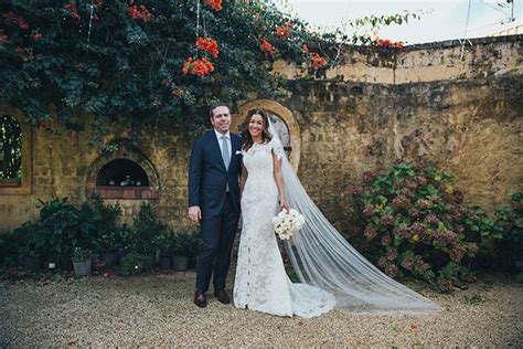 Olivia Wirth And Paul Howes Wedding At Byron Bay — Eternal 2 Elegance