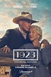 1923 en streaming - AlloCiné