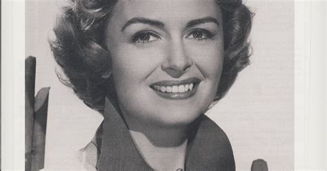 6 Things You Might Not Know About Donna Reed