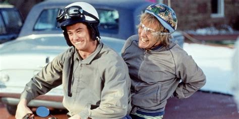 ‘dumb And Dumber Jim Carrey Jeff Daniels Paycheck Business Insider