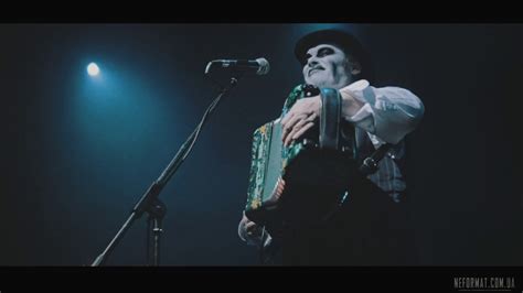 We did not find results for: The Tiger Lillies - Go - YouTube