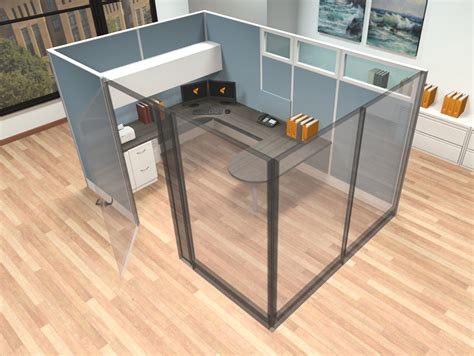 Modular Office Furniture Systems Youngadultclubs