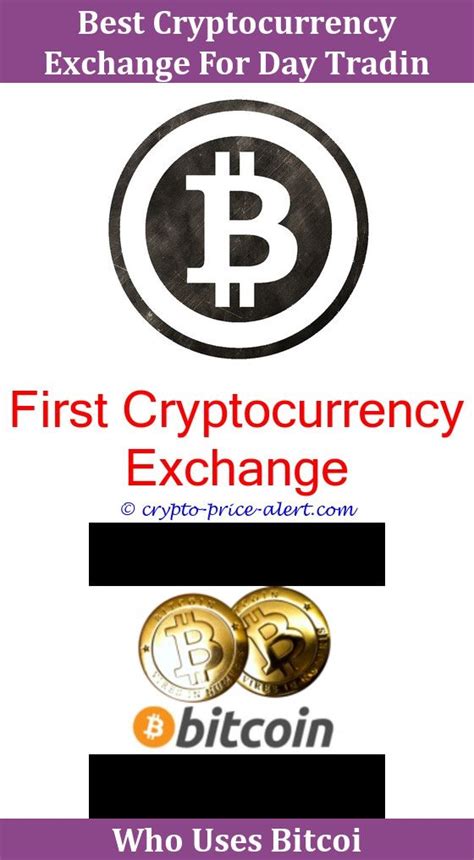 In economics, the purchasing power of a currency is equated to the basket of goods one can acquire in exchange for that currency. How Much Is 1 Bitcoin In Rupees - BARIBIT