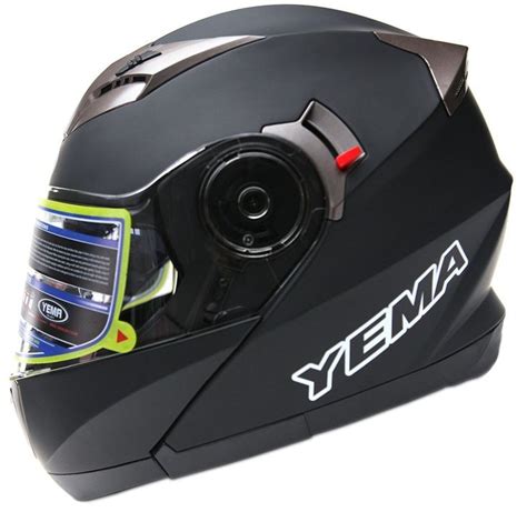 Are You Looking For Expert Review Of Best Motorcycle Helmet Here Is