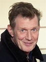 Jason Flemyng League Of Extraordinary Gentlemen