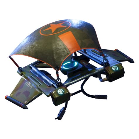 Fortnite Aerial Assault One Png Image Purepng Free Transparent Cc0