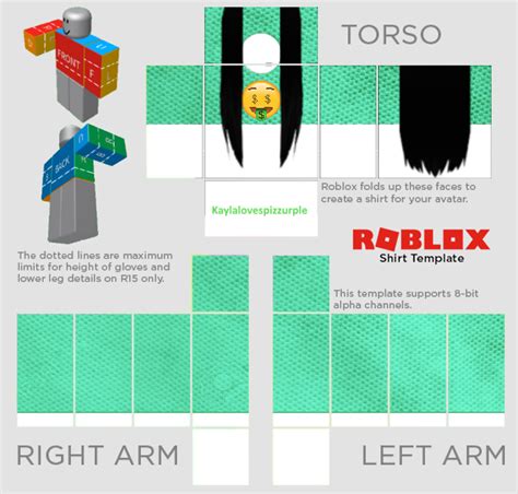 Cool Roblox Shirt Template Png Image Background Png Arts Porn Sex Picture