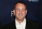 Trey Parker Begged the 'South Park' Team Not to Air 'Make Love, Not ...