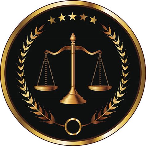 Justice Scales Illustrations Royalty Free Vector Graphics And Clip Art