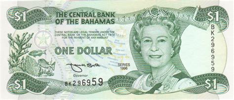 Aug 19, 2021 · the canadian dollar is the official currency of canada. Paper Money: Paper Money of the British Isles - world Banknotes and Currency