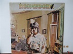 Ronnie Wood w/ Keith Richards - I've Got My Own Album To do - 1974 Lp ...