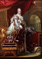 Charles X of France: A Royal Legacy