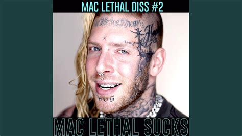 Mac Lethal Sucks Youtube Music