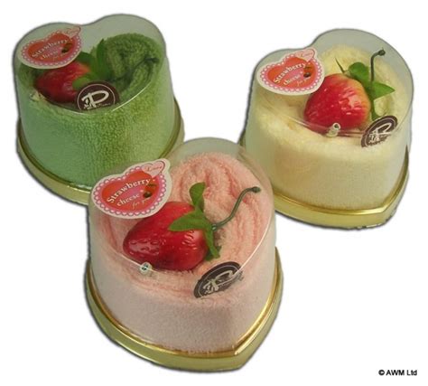 Check spelling or type a new query. Handtuch Kuchen in Herzform - Seifenshop - Naturseifen ...