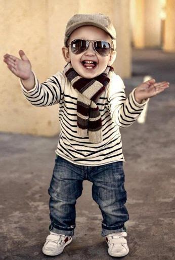 Ahhhh Kids Fashion Stylish Kids Kids Outfits