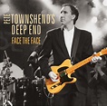 Pete Townshend - _Face the Face_