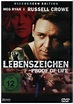 Lebenszeichen – Proof of Life (2000) - US-Filme - TV-Kult.com