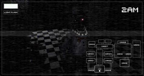 Creepy Nights At Freddy's Download - Creepy Nights At Freddy’s 2 Free Download - FNaF Fan Game