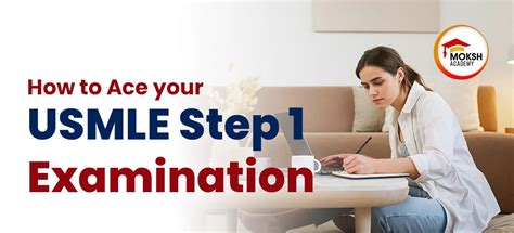 Mastering Usmle Step 1 A Guide To Success