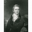 Frederick John Robinson (1782-1859) Viscount Goderich, later 1st Earl ...