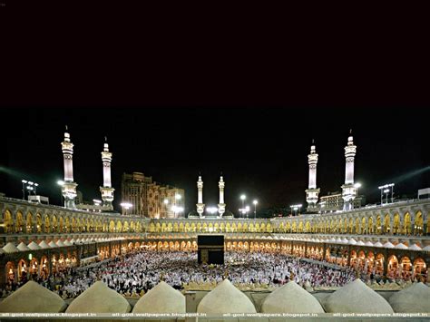 Door of holy kaaba, makkah, mecca, saudi arabia. Wallpaper Madina Kaaba Sharif Islamic | God Wallpaper