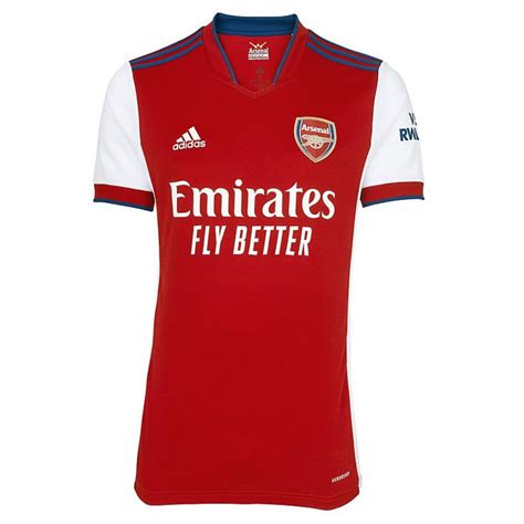 Sale Arsenal Third Kit Shorts In Stock