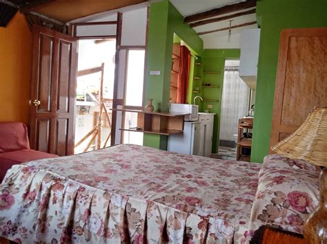 Casa De Mama Cusco The Treehouse Rooms Pictures And Reviews Tripadvisor