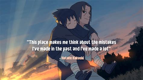 Top 999 Naruto Quotes Wallpaper Full Hd 4k Free To Use