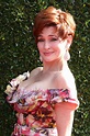 Carolyn Hennesy – Daytime Emmy Awards in Los Angeles 04/30/2017 ...