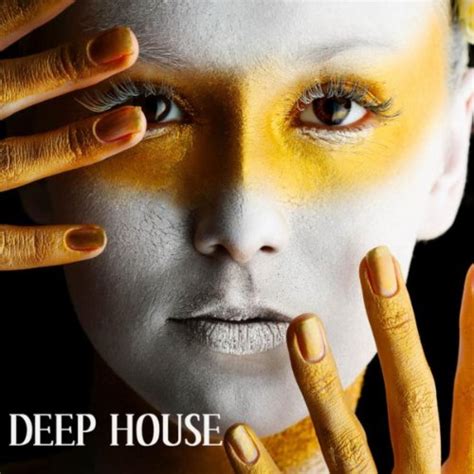 deep house deep house digital music