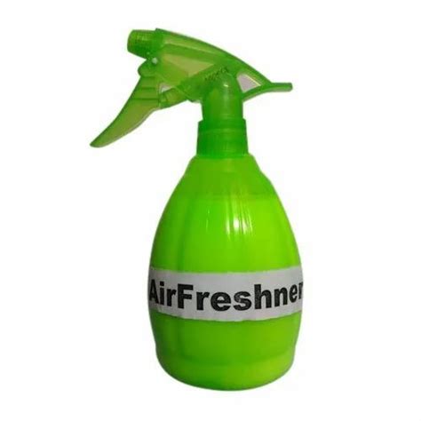 99 1 L Liquid Air Freshener Spray Bottle At Rs 140 Piece In Hyderabad