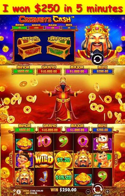 Free gambling online win real money. Win Real Money | Bingo for money, Casino slot games, Free casino slot games