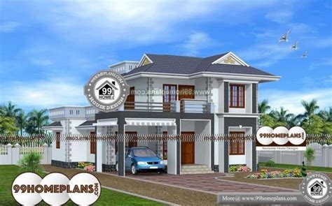bedroom house plan indian style  ideas  big home designs