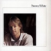 Snowy White - Snowy White (Vinyl, LP, Album) | Discogs