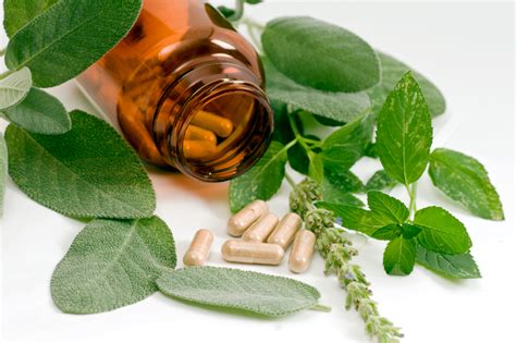 Homeopatía Para Perder Peso