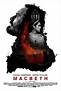 New MACBETH posters have popped up over the past few weeks to tease the ...