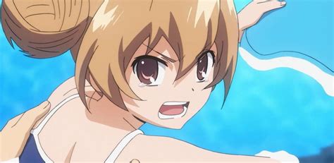 Watch Toradora Season 1 Episode 8 Sub And Dub Anime Uncut