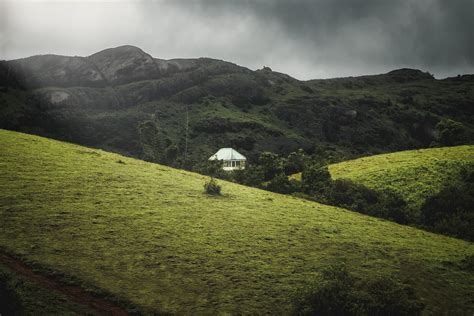 Things To Do In Vagamon Explore The Enchanting Hills Of Vagamon