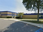 Plainview-Old Bethpage JFK High School Named Blue Ribbon School ...
