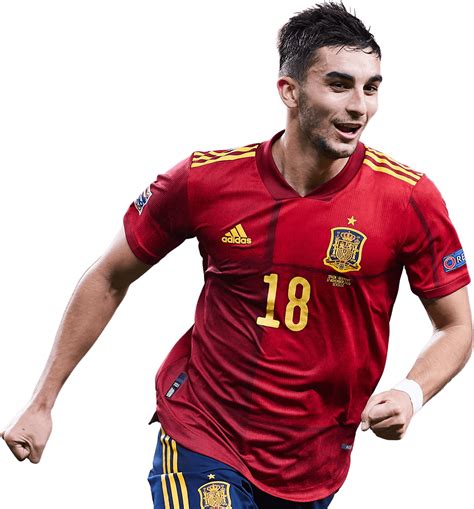 Explore tweets of ferran torres @ferrantorres20 on twitter. Ferran Torres football render - 74293 - FootyRenders
