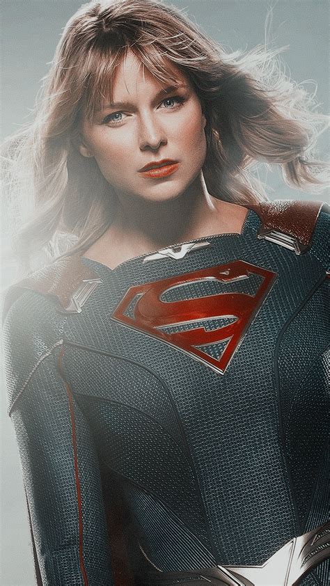 Benoist Stuff Like If You Save Or Use Supergirl Season Supergirl Comic Melissa Supergirl