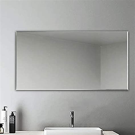 Uk Bathroom Mirror 1200