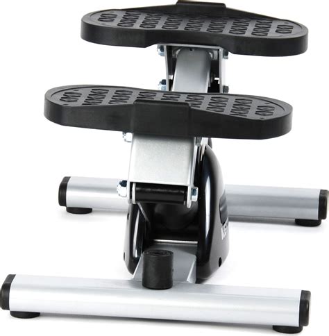 Stepper Kettler Side 7874 950 Sklep Internetowy Sport Shop