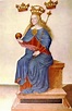 Jeanne (Valois) de Hainaut (1294-1352) | WikiTree FREE Family Tree