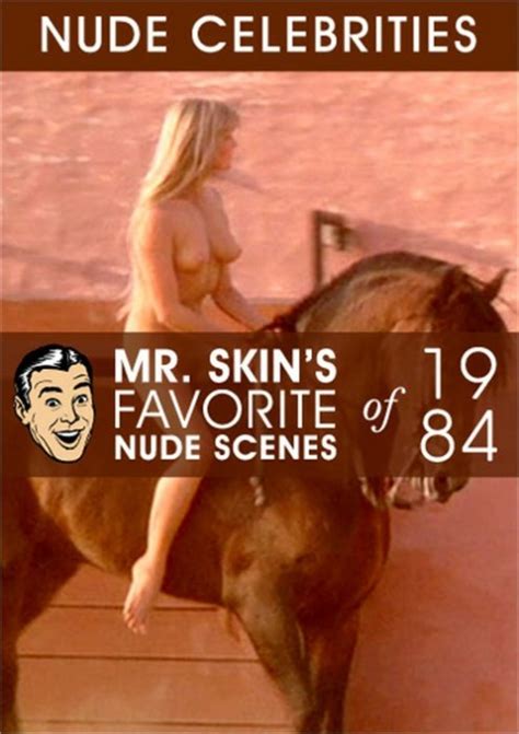Mr Skins Favorite Nude Scenes Of 1984 Streaming Video At Iafd Premium