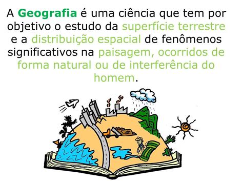 Escola Estadual Herbert Baldus Aula 1 Geografia