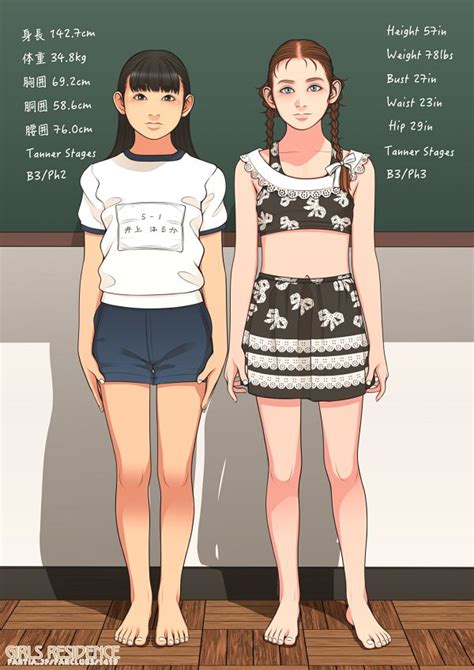Original Image By Hasegawakana Gr 3735212 Zerochan Anime Image Board