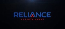 Reliance Entertainment — 9 North