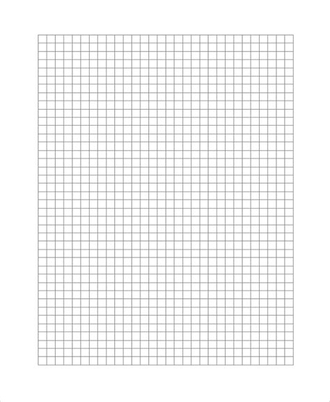 Generally used to map out the functions and connection between electronic devices such as nodes, servers and other network components, these diagrams give a. FREE 7+ Printable Lined Paper Samples in PDF | MS Word